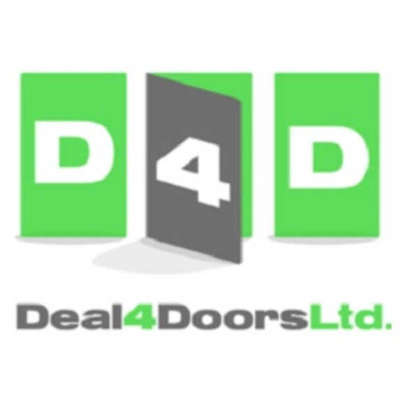 deal4doors